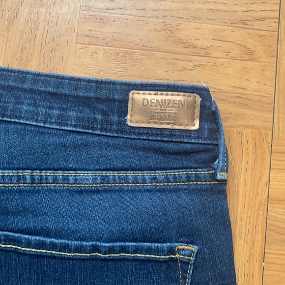 Denizen Levi Jeans! - Picture 4 of 4